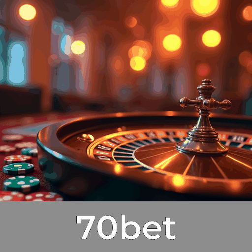 Mergulhe nas Gemas Deslumbrantes de Fortune Gems no 70bet