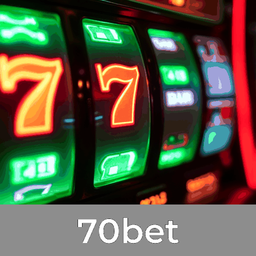 70bet: Especialista em Apostas Esportivas com Enfoque no Esporte Brasileiro