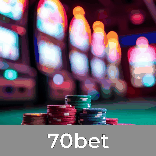 70bet: Explore a Magia dos Tigres Reluzentes e Prêmios Generosos no Fortune Tiger