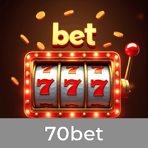 Garanta Acesso Seguro com o Login Premium em 70bet