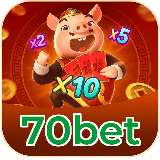 70bet: Cassino Premiado e Pagamentos Rápidos